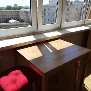  Apartament Smolna Happy Polska