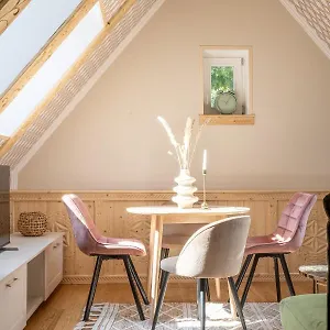 Apartman Monte W Centrum Przy Krupowkach Apartzakop, Zakopane