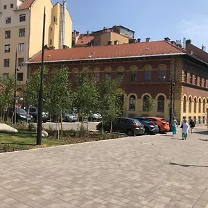 ellenőrizze a rendelkezésre állást