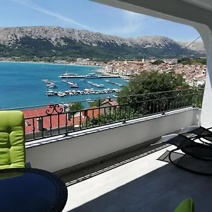 ellenőrizze a rendelkezésre állást