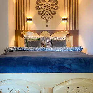 Apartament Zakopianska Gran, Zakopane