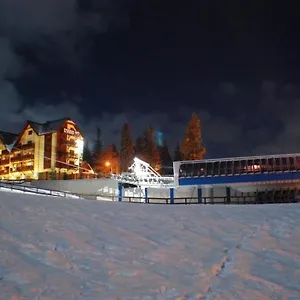 Apartament Lola Polska