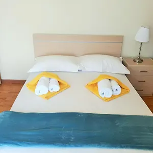 ellenőrizze a rendelkezésre állást